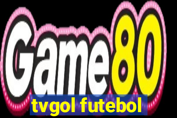 tvgol futebol